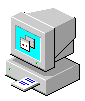 Click here for Bouncing Bitmaps!
