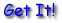 Download Bouncing Bitmaps!